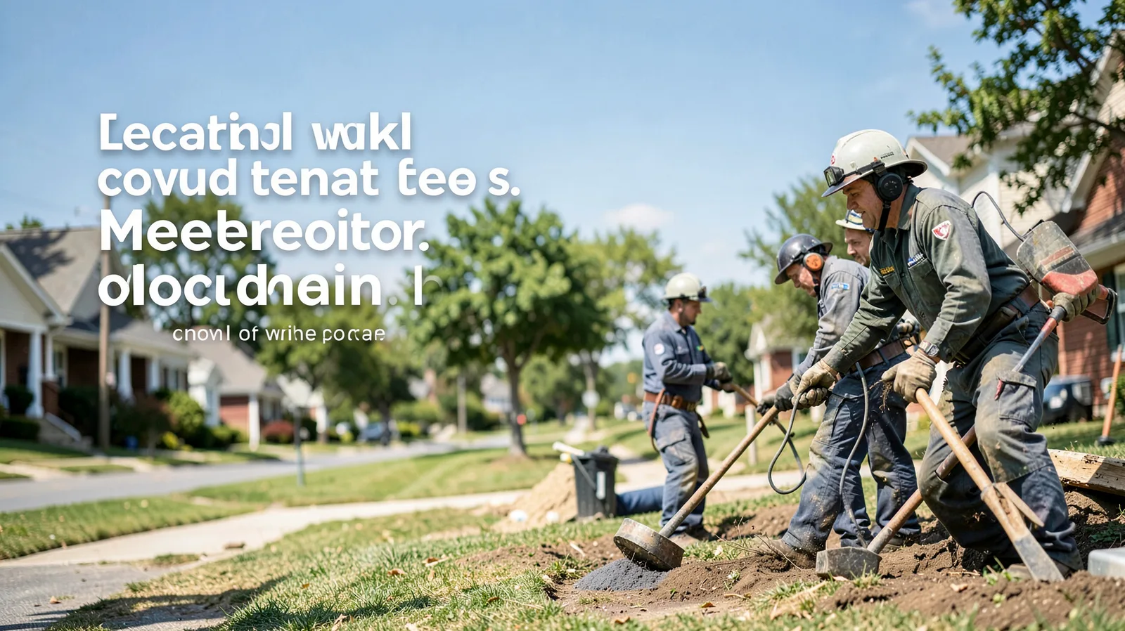 Mold Remediation in Vida, MT near me